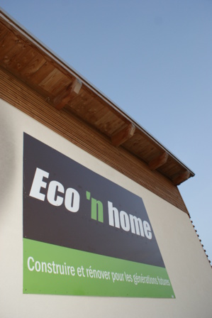 Présentation Présentation